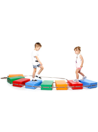 Спортивний модуль дорожка- 1